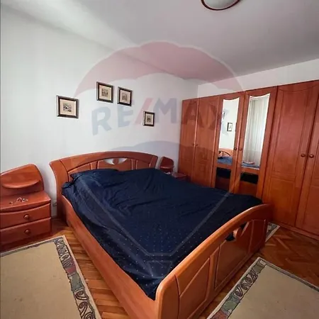 Neversea Beachfront 2 Bedroom Apartament Constanta Exterior photo