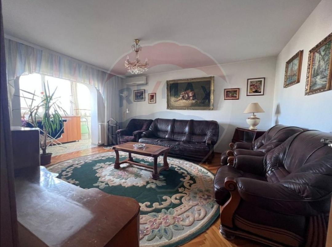 Apartment Neversea Beachfront 2 Bedroom *